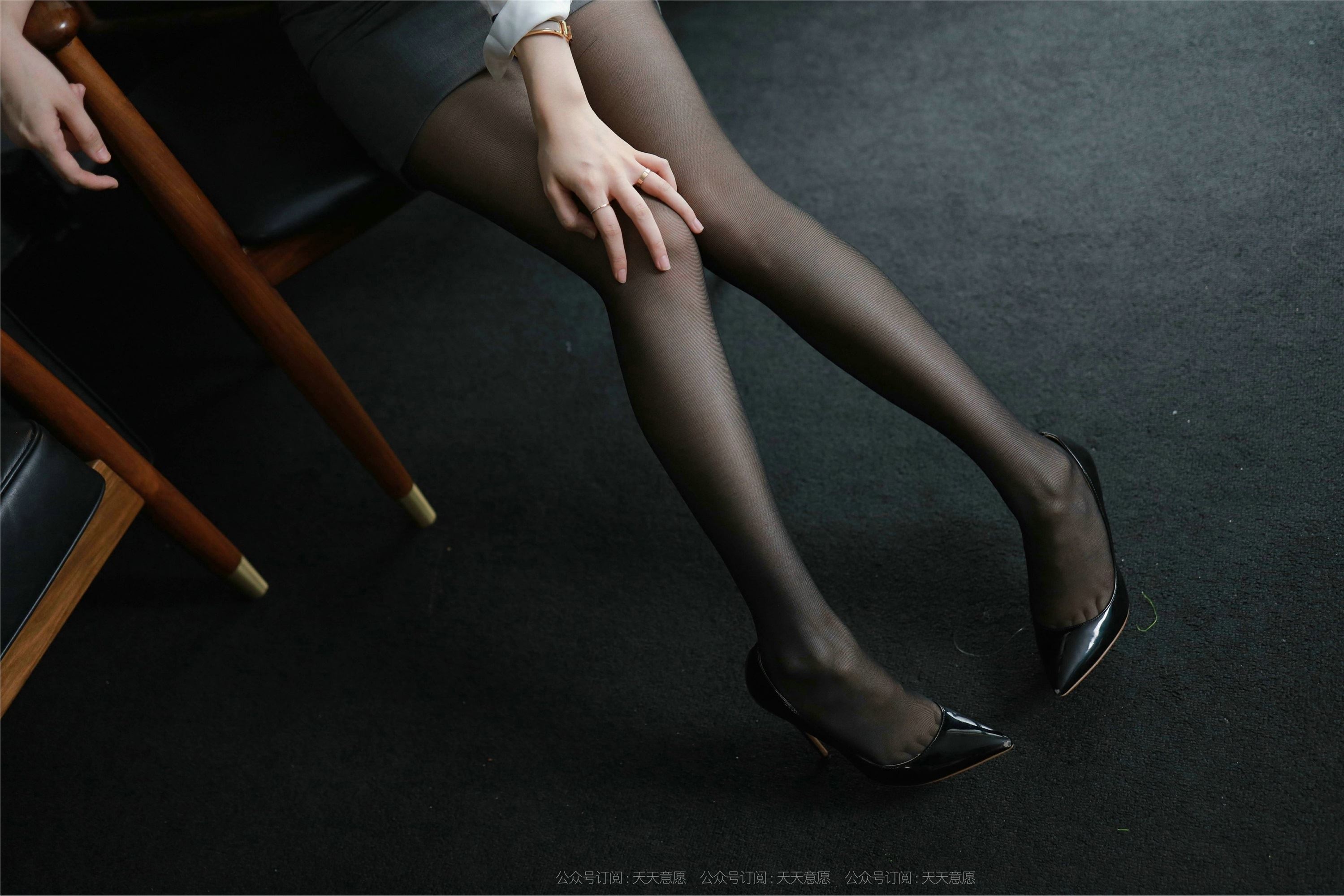 IESS异思趣向  2021.08.18 丝享家893：文欣《文欣回来了》